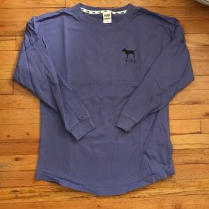 Victoria’s Secret Varsity Crew